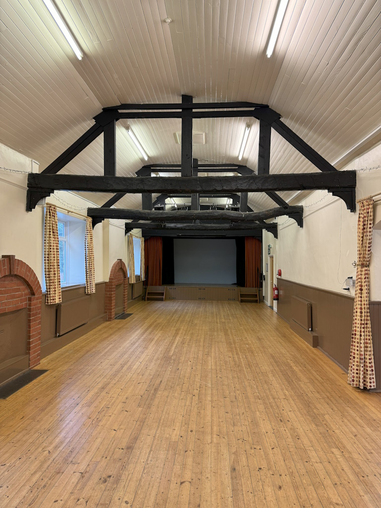 Interior 2