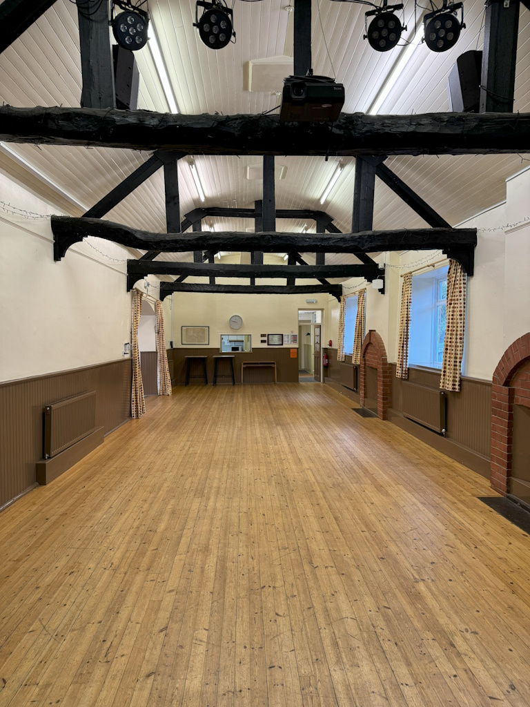 Interior 3