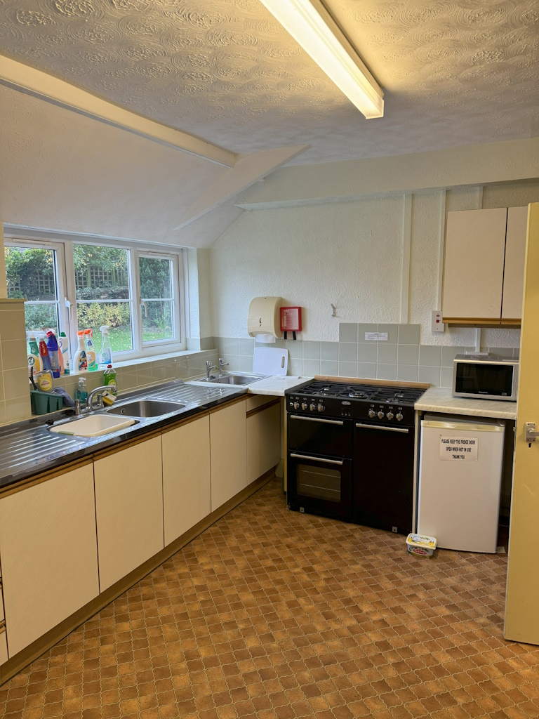 Kitchen 2