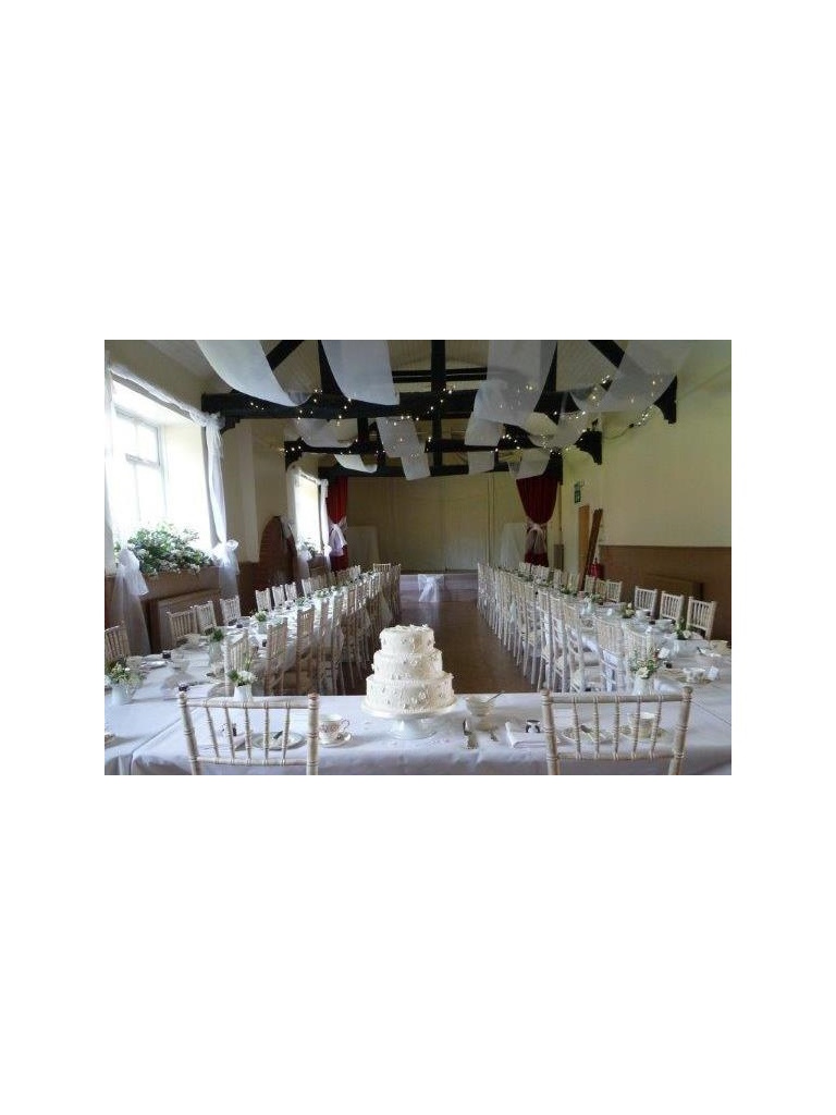 Wedding_1