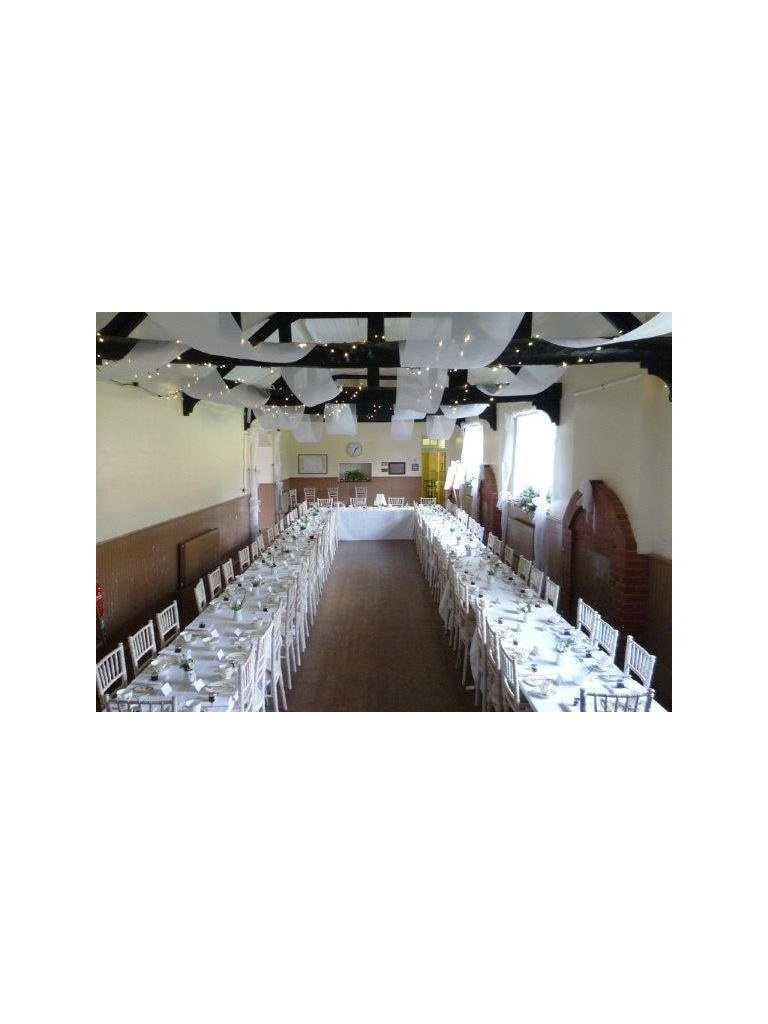 Wedding_2