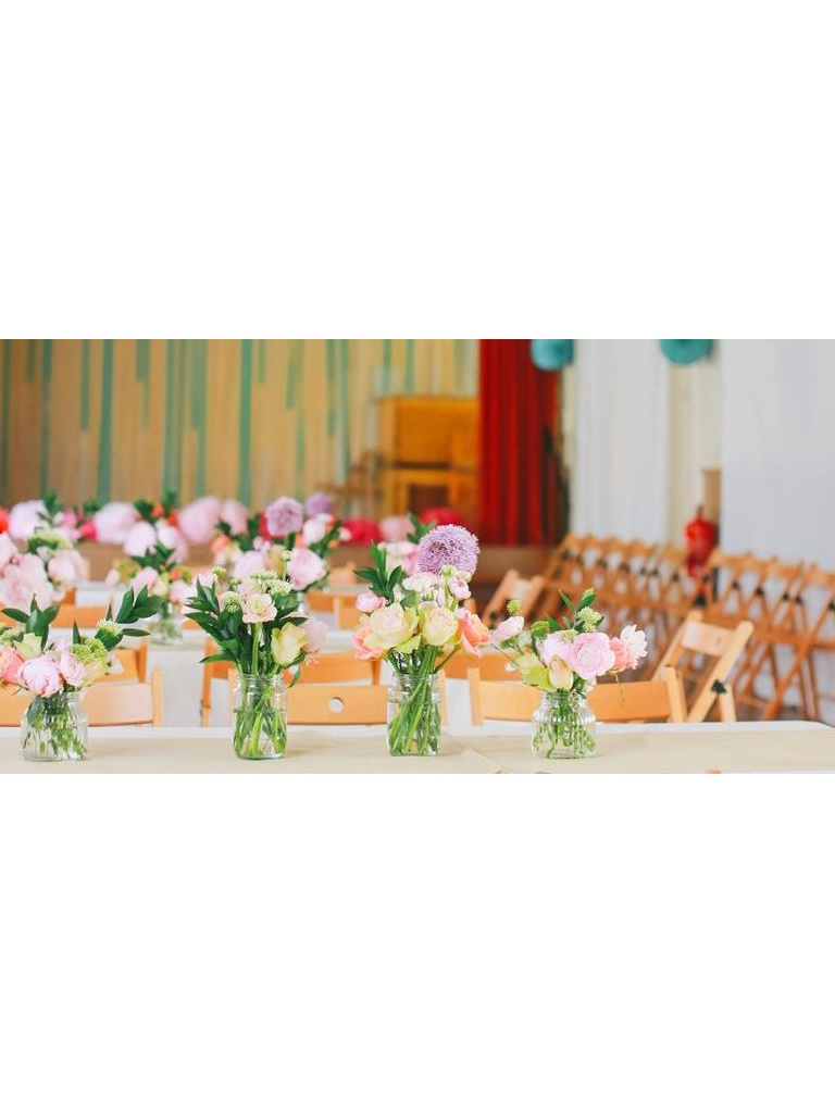 Wedding_3