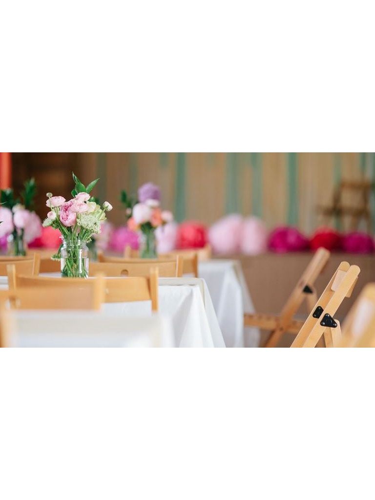 Wedding_4